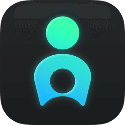 Fatherhood app icon
